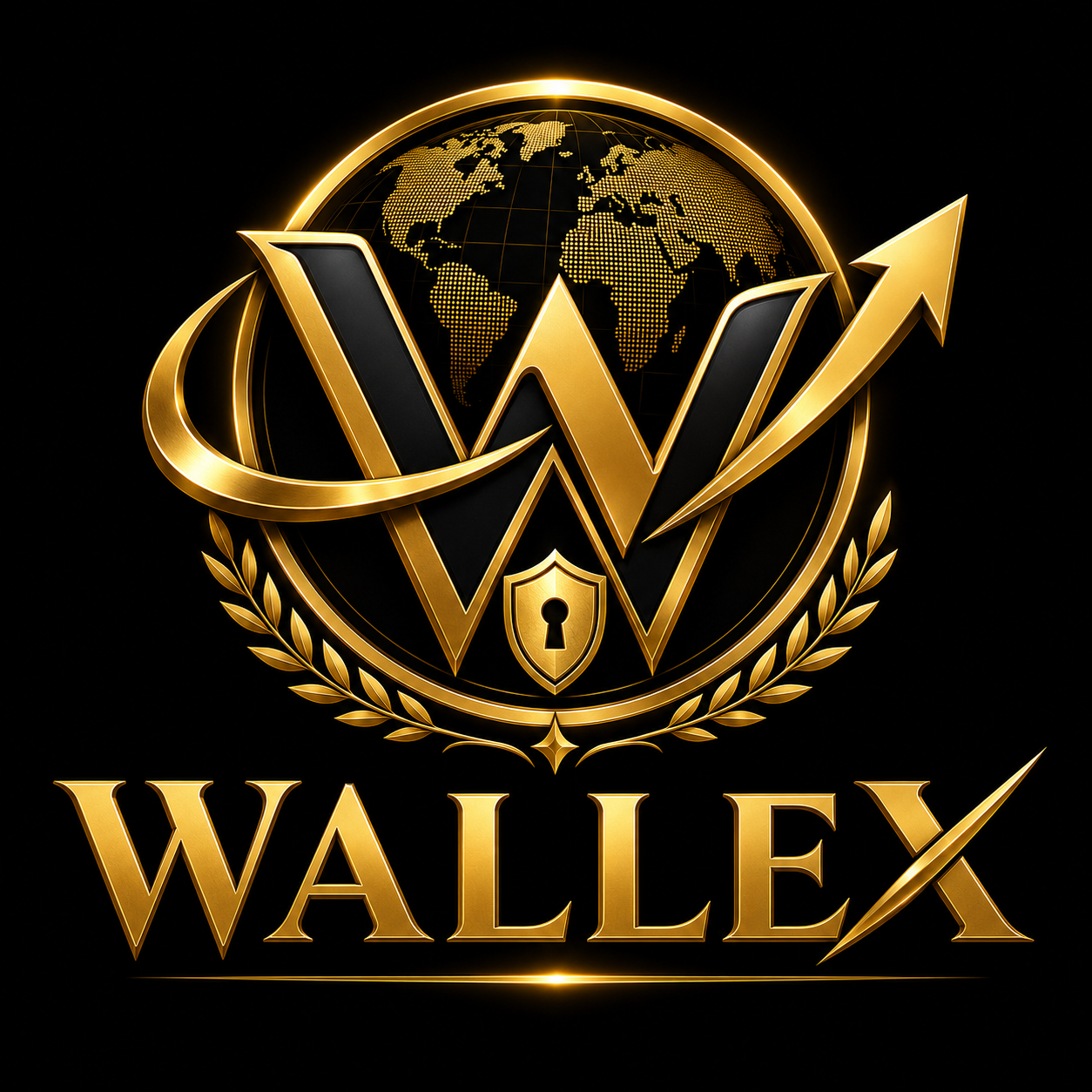 Wallex